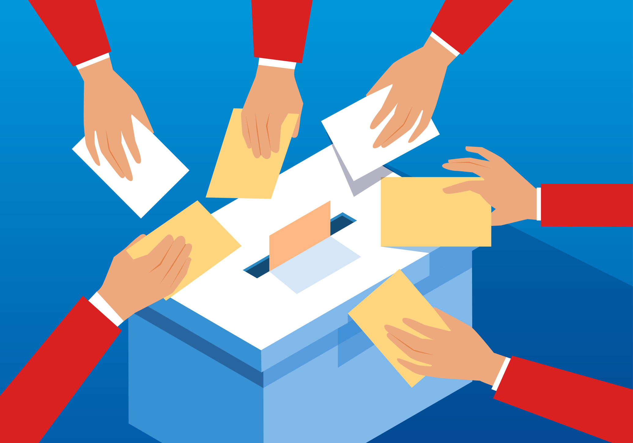 blog-thumb
